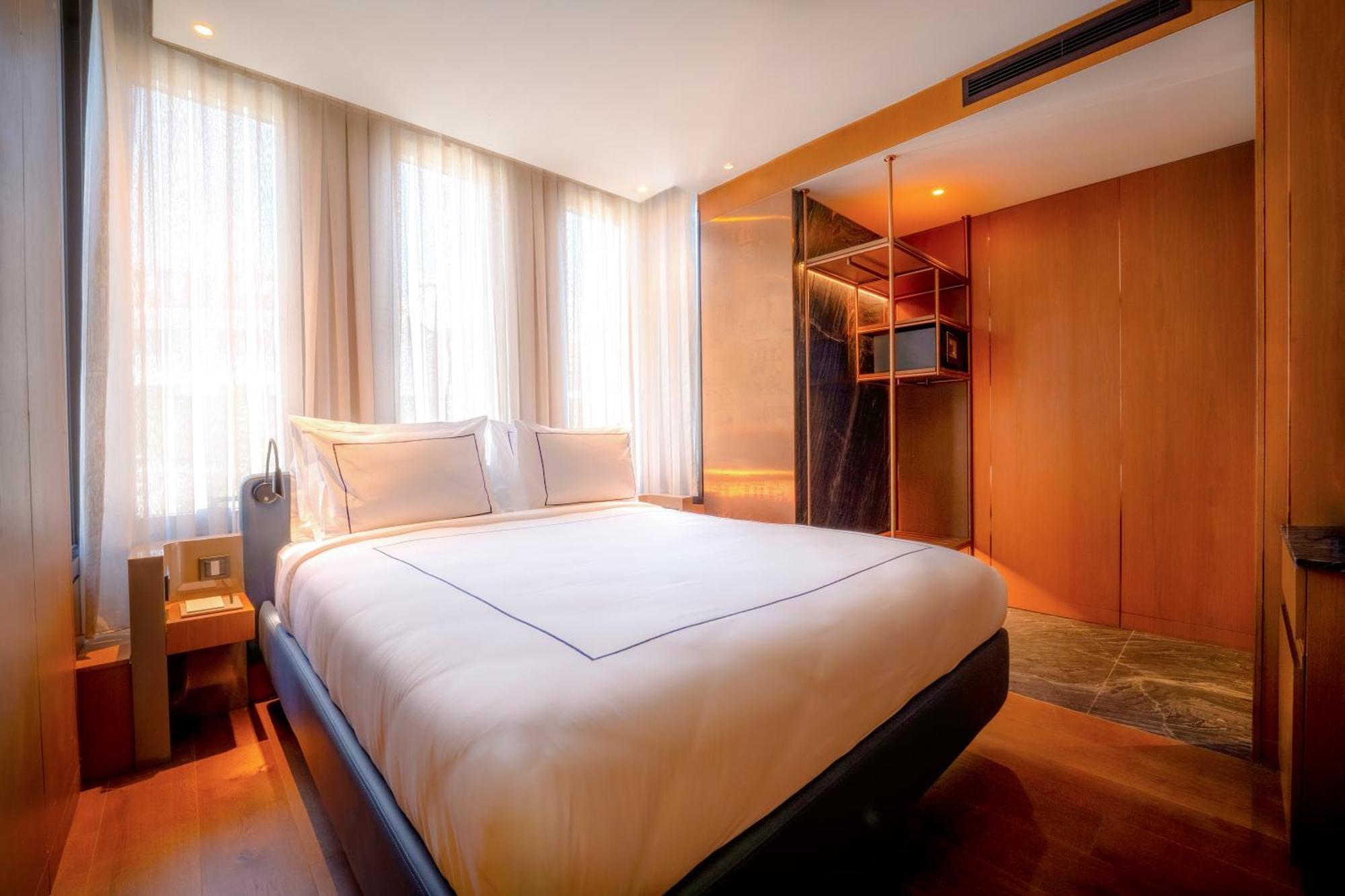 Sura Concept Hotel — Fotoğraflar 2